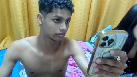 Snapshot of peter_hard_cock chatting on 6, 3, 2025 Peter and Shopia online show from 6, 3, 2025