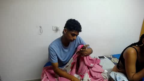 Snapshot of peter_hard_cock chatting on 12, 3, 2025 Peter and Shopia online show from 12, 3, 2025