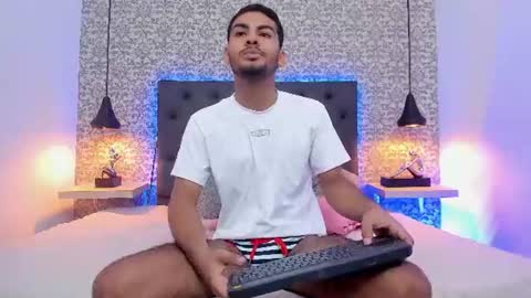 Peter Kink online show from 6, 7, 2026