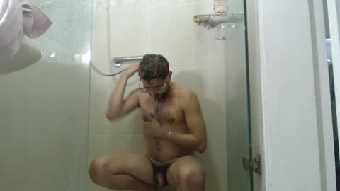 Snapshot of peter_x_annaud chatting on 6, 12, 2024 FELIPE online show from 6, 12, 2024