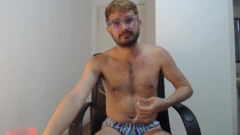 Snapshot of peter_x_annaud chatting on 9, 1, 2025 FELIPE online show from 9, 1, 2025