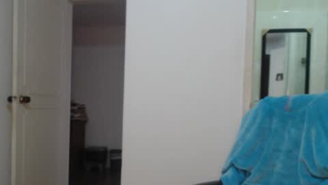 Snapshot of peter_x_annaud chatting on 27, 9, 2025 FELIPE online show from 27, 9, 2025