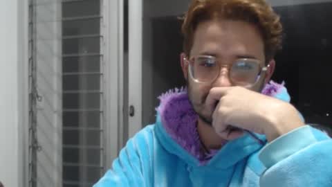 Snapshot of peter_x_annaud chatting on 24, 10, 2025 FELIPE online show from 24, 10, 2025