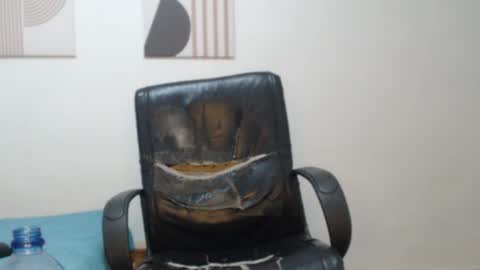 FELIPE online show from 23, 12, 2025