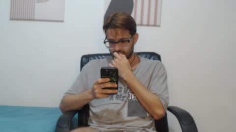 FELIPE online show from 13, 1, 2026