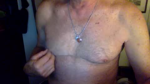 peterbartxxx online show from 25, 12, 2024