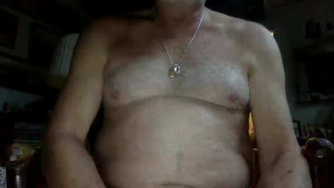 peterbartxxx online show from 10, 9, 2025
