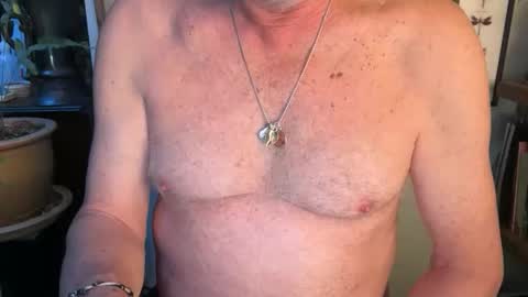 peterbartxxx online show from 14, 5, 2026