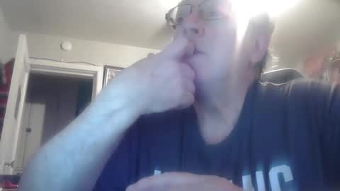 peterinohio57 online show from 30, 3, 2026