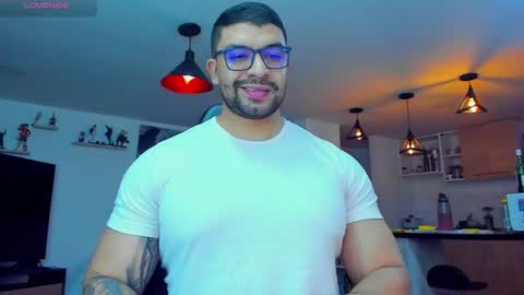 Peter Jack online show from 25, 1, 2025