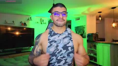 Peter Jack online show from 30, 10, 2025