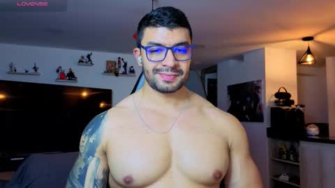 Peter Jack online show from 16, 2, 2026