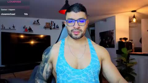 Peter Jack online show from 19, 3, 2026