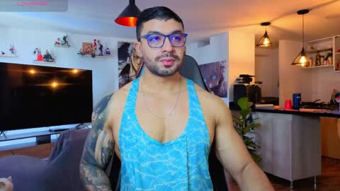 Peter Jack online show from 28, 3, 2026