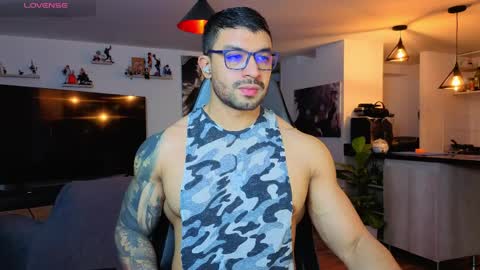 Peter Jack online show from 2, 4, 2026