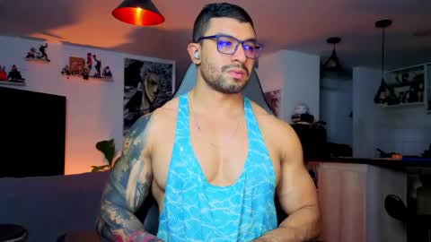 Peter Jack online show from 4, 6, 2026