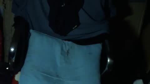 Snapshot of peterjames2016 chatting on 12, 9, 2025 peterjames2016 online show from 12, 9, 2025