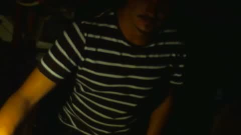 Snapshot of peterjames2016 chatting on 13, 10, 2025 peterjames2016 online show from 13, 10, 2025