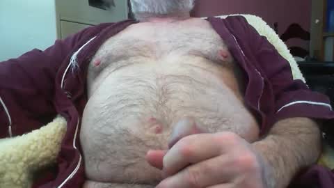 Snapshot of peterlast1958 chatting on 5, 2, 2025 Peter online show from 5, 2, 2025