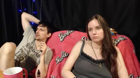 Maximus online show from 2, 11, 2025