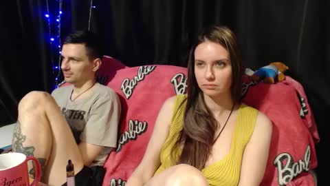 Maximus online show from 19, 11, 2025