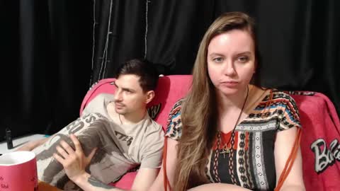 Maximus online show from 28, 5, 2026