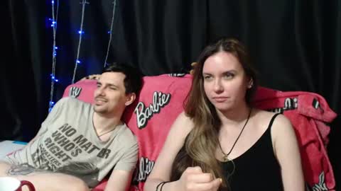 Snapshot of peternights chatting on 20, 6, 2026 Maximus online show from 20, 6, 2026