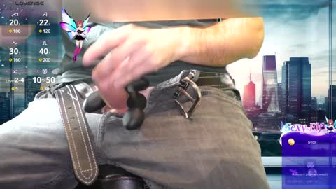 Peter Noak online show from 5, 12, 2024