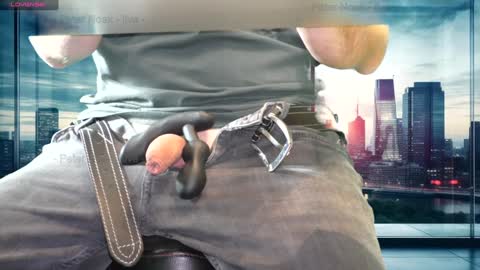 Peter Noak online show from 22, 12, 2024