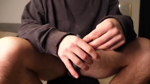 Peter Parker online show from 5, 1, 2025