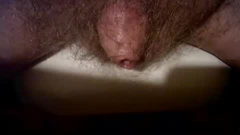 peterpeteropoulos online show from 4, 12, 2024