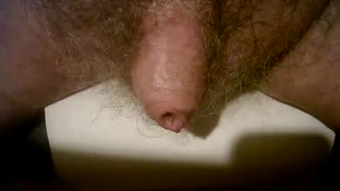 peterpeteropoulos online show from 14, 12, 2024