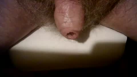 peterpeteropoulos online show from 19, 12, 2024