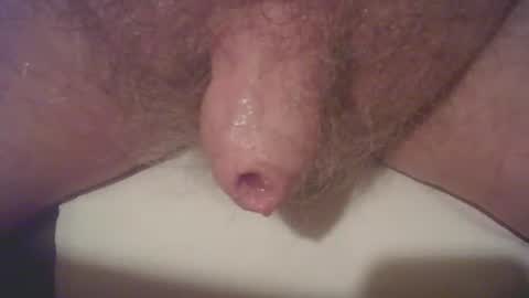 peterpeteropoulos online show from 28, 12, 2024