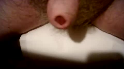 peterpeteropoulos online show from 17, 1, 2025