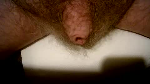 peterpeteropoulos online show from 14, 2, 2025