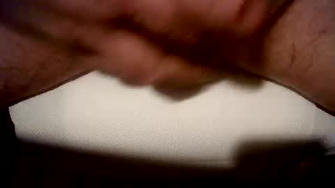 peterpeteropoulos online show from 15, 2, 2025