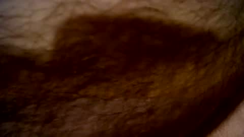 peterpeteropoulos online show from 22, 2, 2025