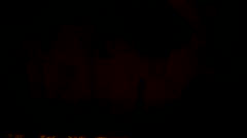 peterpeteropoulos online show from 23, 2, 2025