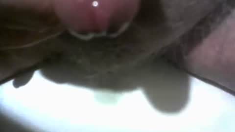 peterpeteropoulos online show from 9, 3, 2025