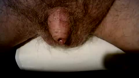 peterpeteropoulos online show from 20, 9, 2025