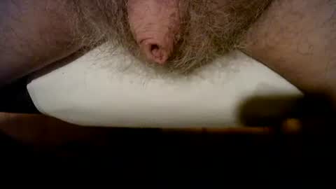 peterpeteropoulos online show from 28, 10, 2025