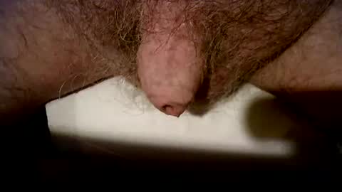 peterpeteropoulos online show from 1, 11, 2025