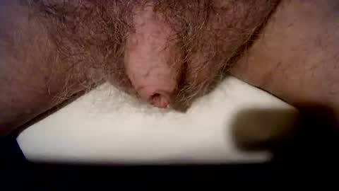 peterpeteropoulos online show from 8, 11, 2025