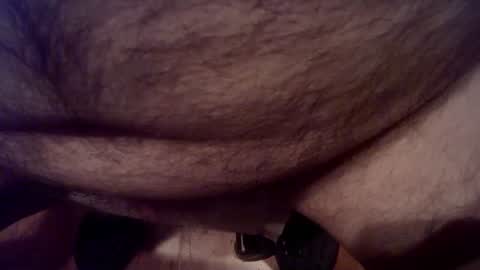 peterpeteropoulos online show from 3, 3, 2026