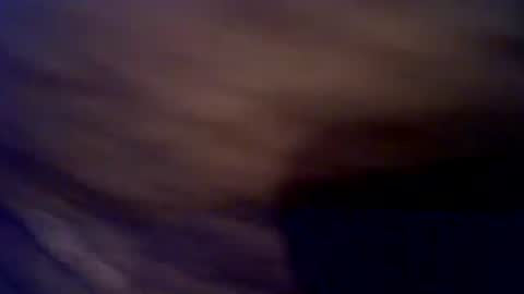 peterpeteropoulos online show from 15, 4, 2026