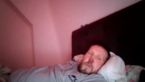 jelle online show from 25, 3, 2026