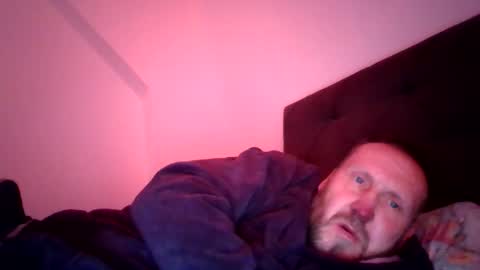 jelle online show from 30, 3, 2026