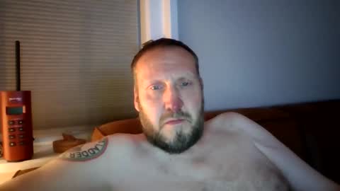 jelle online show from 2, 6, 2026