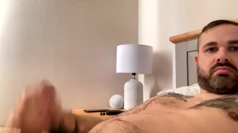 peterrace333 online show from 17, 11, 2025